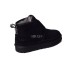 Мужские ботинки Mens Neumel Flex Black