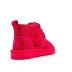 Женские ботинки Ugg Neumel Rose
